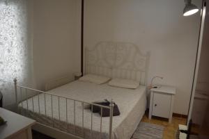 Apartament Mar Brava a 3 min a peu de la platja, Sant Feliu ...