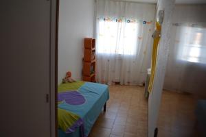 Apartament Mar Brava a 3 min a peu de la platja, Sant Feliu ...