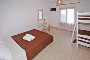Gallery image of Studios Stella Vourvourou in Vourvourou