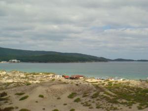 Gallery image of ТРОПИКАНА in Primorsko