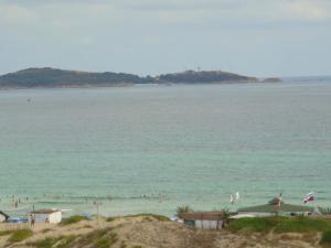 Gallery image of ТРОПИКАНА in Primorsko +51 photos