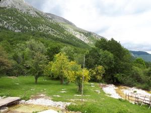 奥皮Locanda Mulino del Barone by VM的相册照片