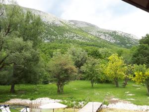 奥皮Locanda Mulino del Barone by VM的相册照片