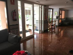 Apartment Piso en Alquiler en Benalmádena Costa, Spain ...
