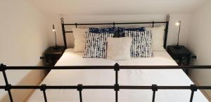 Gallery image of Villa Arany in Balatonszemes +12 photos