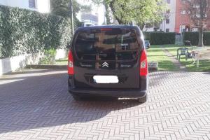 Fotografia z galérie ubytovania Como Petite Maison v Como