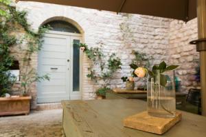 Fotografie z fotogalerie ubytování Residenza La Corte Assisi v destinaci Assisi