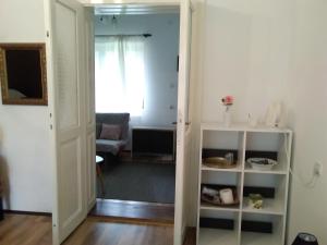 Imagem da galeria de Citadela em Sombor