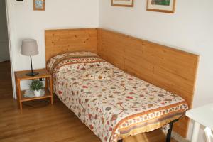 Φωτογραφία από το άλμπουμ του Casa Nipitella στην Κατάνια
