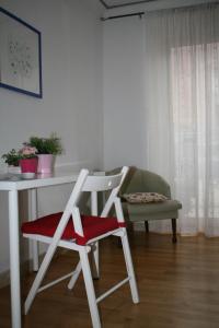 Φωτογραφία από το άλμπουμ του Casa Nipitella στην Κατάνια
