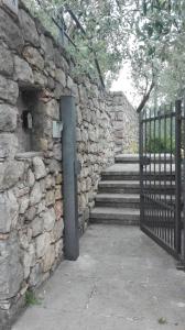 Foto de la galeria de Villa Antopolis a Malcesine