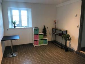Fotografie z fotogalerie ubytování Genner Bygade 22 Feriehus v destinaci Rødekro