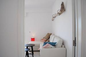 Fotografie z fotogalerie ubytování Marine Freestyler Glorious Terrace v destinaci Faro + 45 fotografií