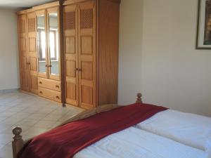 Gallery image of Burg Katzenstein in Katzenstein