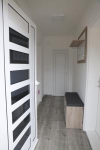Φωτογραφία από το άλμπουμ του Apartman Ena σε Nova Varos
