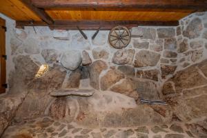 Fotografie z fotogalerie ubytování The old stable 1861 v destinaci Imotski
