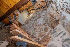 Fotografie z fotogalerie ubytování The old stable 1861 v destinaci Imotski