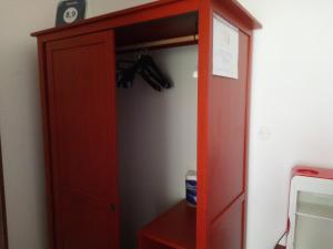 Foto Algheros asuva majutusasutuse Damarilù galeriist