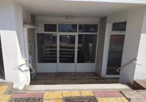 Fotografie z fotogalerie ubytování Sun oneiro v destinaci Kavala