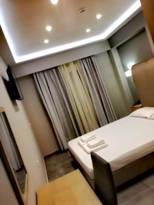 奈德里3 Island View Hotel的相册照片