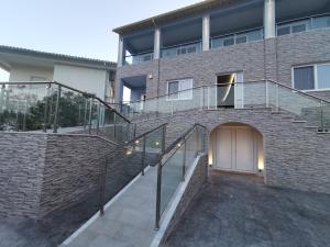 奈德里3 Island View Hotel的相册照片