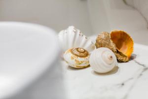 Zdjęcie z galerii obiektu Happy Stay Sopot Monte Cassino 40 w mieście Sopot