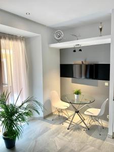 Gallery image of Apartamentos Puerta Del Sol in Madrid