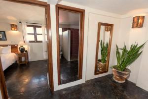 Foto da galeria de Villas Carrizalillo em Puerto Escondido