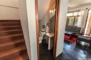 Foto da galeria de Villas Carrizalillo em Puerto Escondido