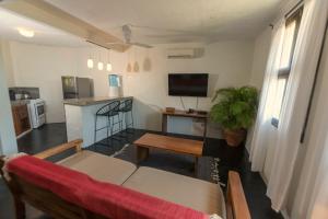 Foto da galeria de Villas Carrizalillo em Puerto Escondido