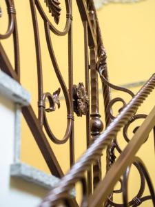 Fotografia z galérie ubytovania Apartamenty na Cichej 5 a4 v destinácii Kołobrzeg