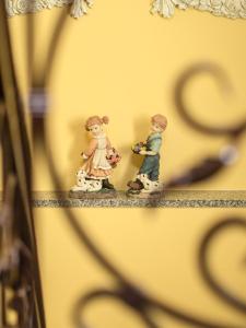 Fotografia z galérie ubytovania Apartamenty na Cichej 5 a4 v destinácii Kołobrzeg