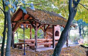 Fotografie z fotogalerie ubytování Rural Holiday Home "Rim" Ruralna kuća za odmor v destinaci Veliki Lovrečan