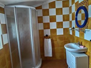 Ảnh trong thư viện ảnh của Cortijo la Joya ở Cómpeta