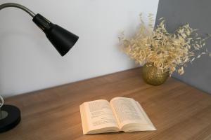 Fotografie z fotogalerie ubytování Apartments Dama v Poreči