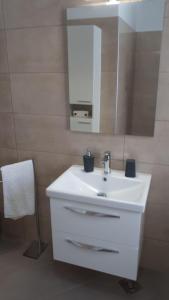 Fotografie z fotogalerie ubytování Apartment Nono v destinaci Krnica + 17 fotografií