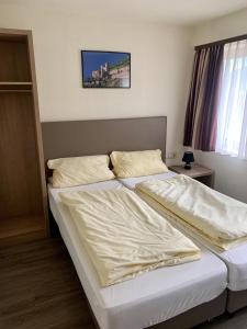 Gallery image of Hotel Montag in Sankt Goar +35 photos