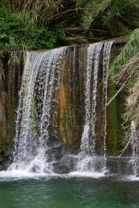 Foto dalla galleria di pedalando sul mare a Finale Ligure