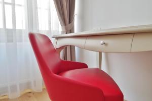 Fotografie z fotogalerie ubytování Hotel Regent Tallinn v Tallinnu