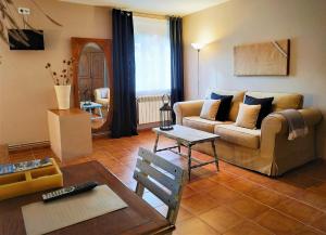 Gallery image of Hotel Rural Curia in El Castellar