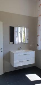 Gallery image of Eagle Rooms in Riva del Garda