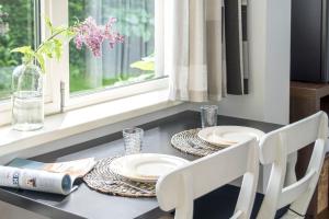 Fotografie z fotogalerie ubytování B&B Carpe Diem v destinaci Hulst
