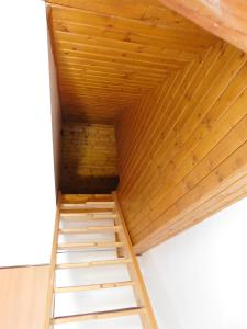 Fotografie z fotogalerie ubytování Pension U Mojmíra v Rokytnici nad Jizerou