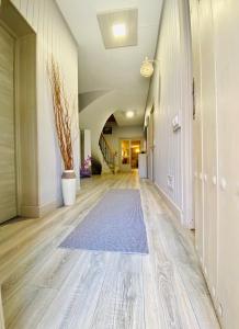Fotografie z fotogalerie ubytování Villa Palma v destinaci Marbella