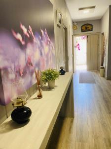 Fotografie z fotogalerie ubytování Villa Palma v destinaci Marbella