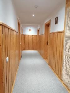 Zdjęcie z galerii obiektu Śwarna Wynajem Pokoi w Zakopanem