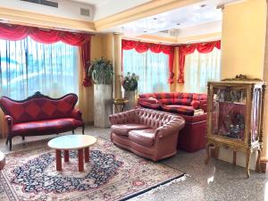 Hotel Margherita