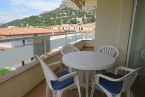 Costa Brava Apartment Victoria Park (Spanje LEstartit ...