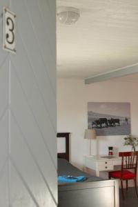 Fotografie z fotogalerie ubytování Dorisberg B&B - The Stables v destinaci Löberöd