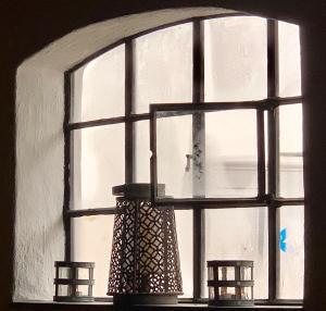 Fotografie z fotogalerie ubytování Dorisberg B&B - The Stables v destinaci Löberöd